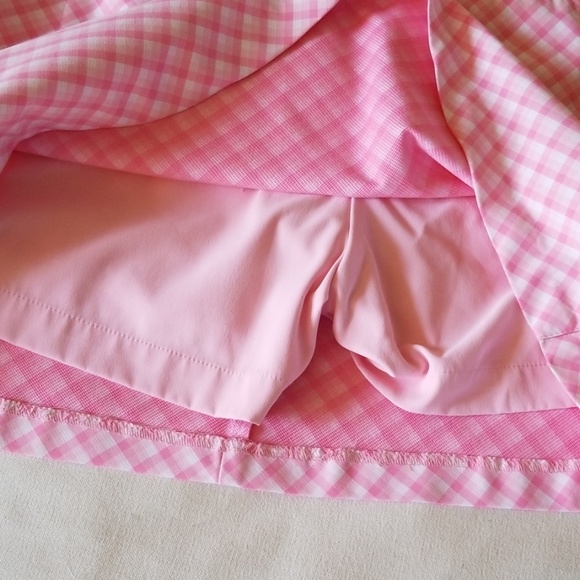 Nike🤯 - Picture 5 of 5